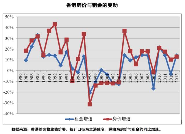 香港最准的资料免费公开,实地数据分析计划_挑战版26.595