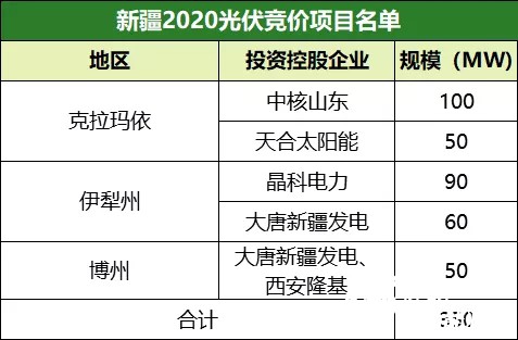 2024澳门特马开奖号码,统计评估解析说明_UHD款70.509