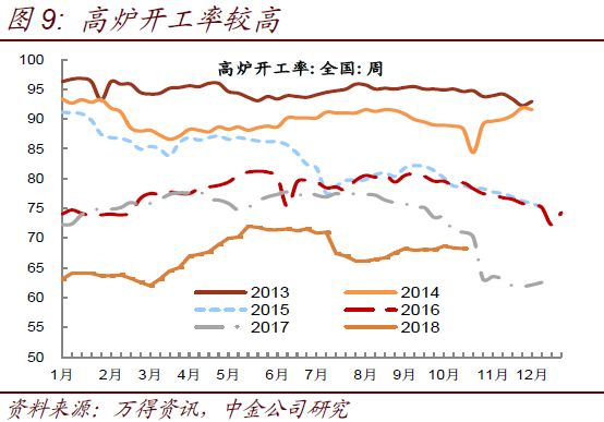 广东十月经济数据解析，繁荣背后的深度洞察