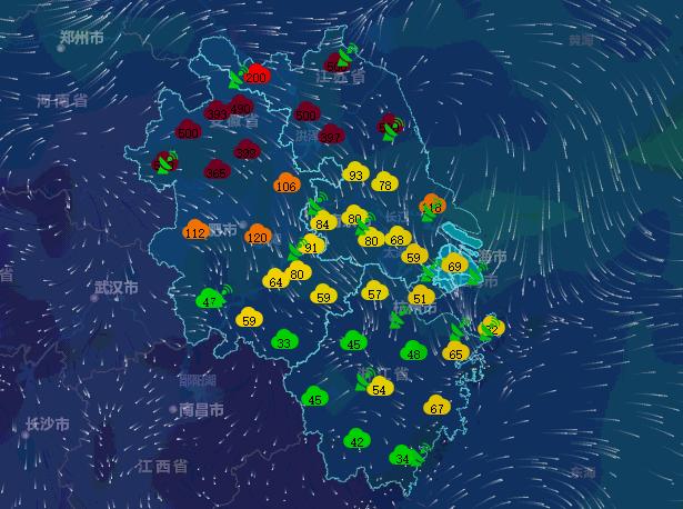 上海污染地块毗邻新小区，挑战与机遇的挑战