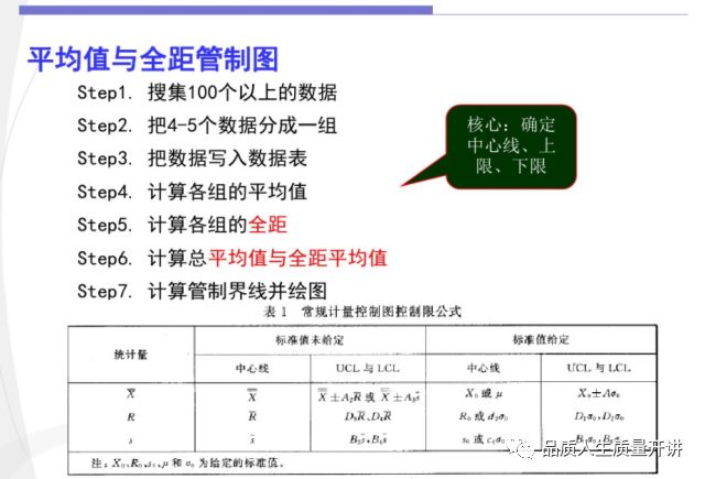 2024年新奥历史记录,适用解析方案_VE版10.49