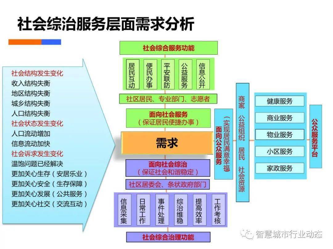 香港资料大全正版资料2024年免费,数据解析支持策略_Hybrid10.155