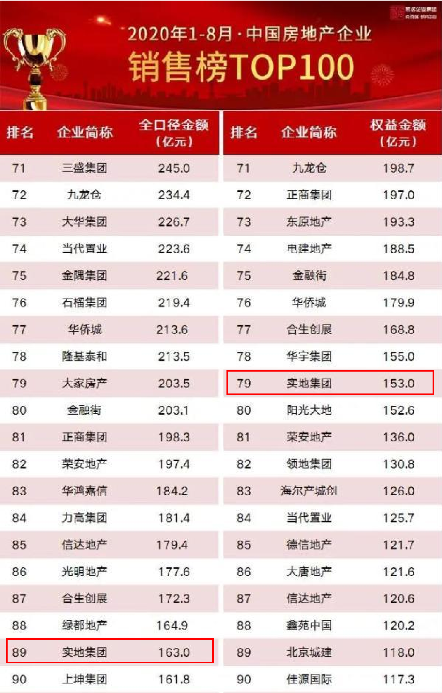 2024香港全年免费资料,实地验证策略_8K53.523