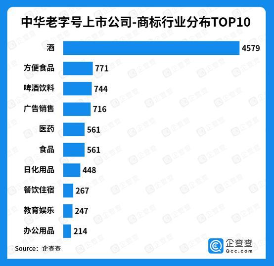 月落诗灬无痕 第3页