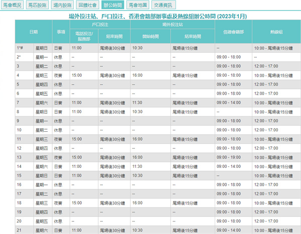 2024澳门天天开好彩大全开奖记录,可靠性计划解析_GM版43.320