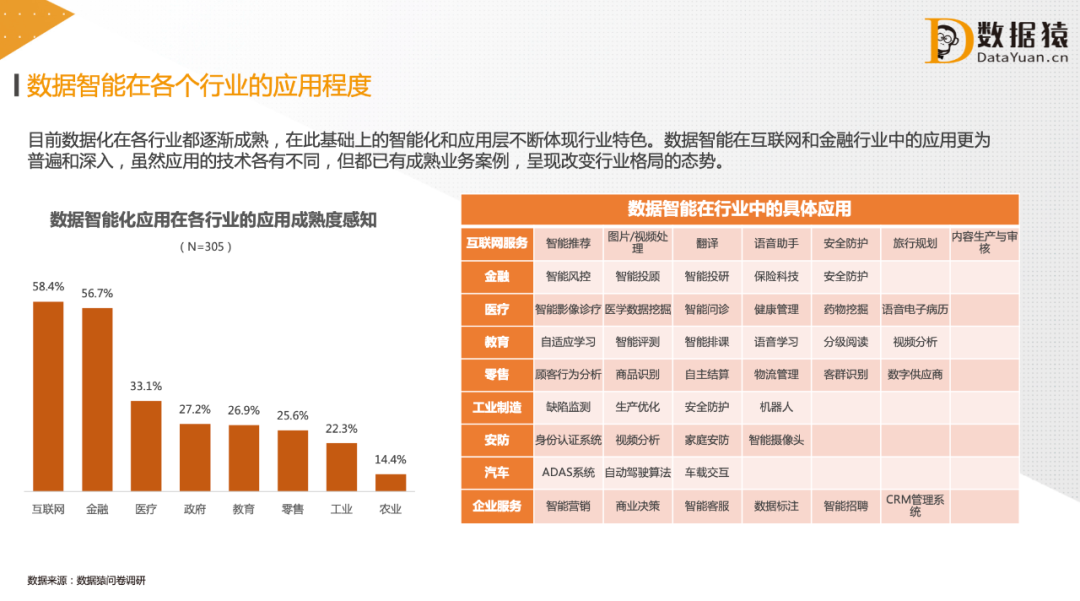 绽开的血滴 第3页