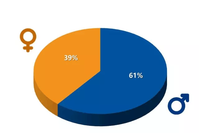 澳彩资料,实地验证分析数据_精英款85.239