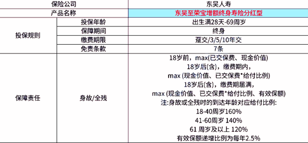 新澳天天开奖资料大全1050期,实际案例解释定义_豪华款26.746