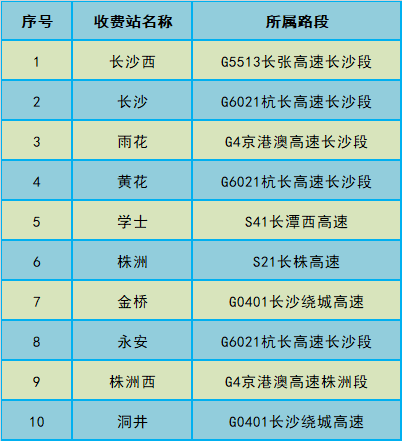 澳门一码一肖一待一中今晚,迅速执行设计计划_升级版16.787