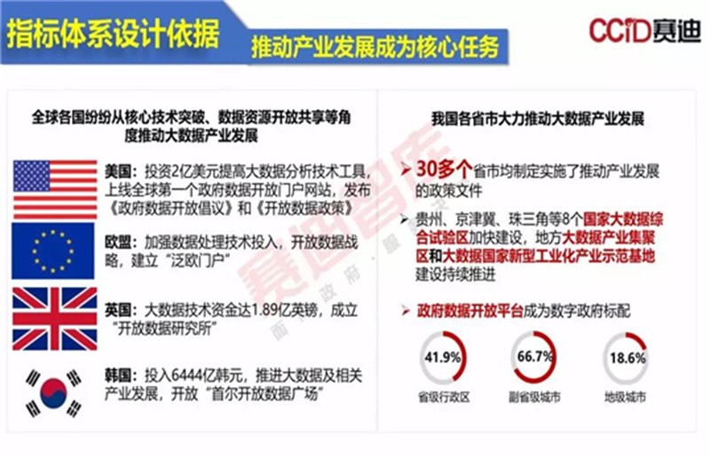 2024年新澳门天天开奖结果,实地策略评估数据_MT61.998