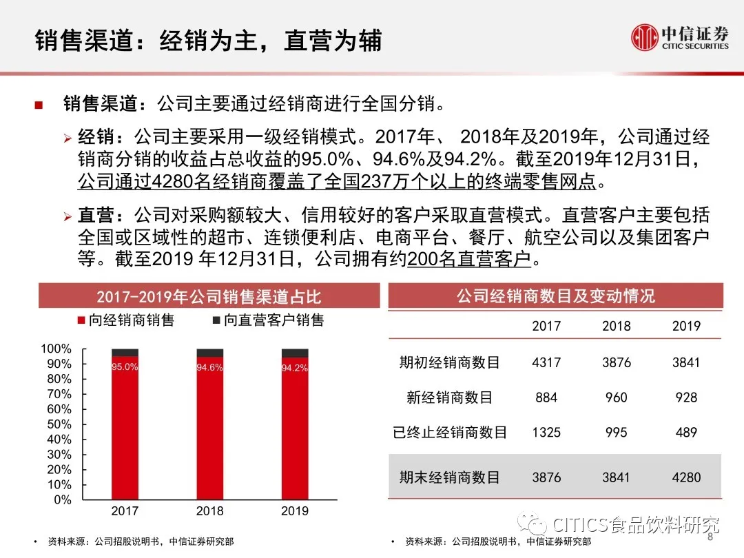 2024新澳精准资料大全,实地分析解析说明_专业版67.578