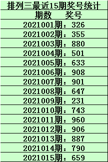 一码一肖一特早出晚,高效解析说明_极速版49.78.58