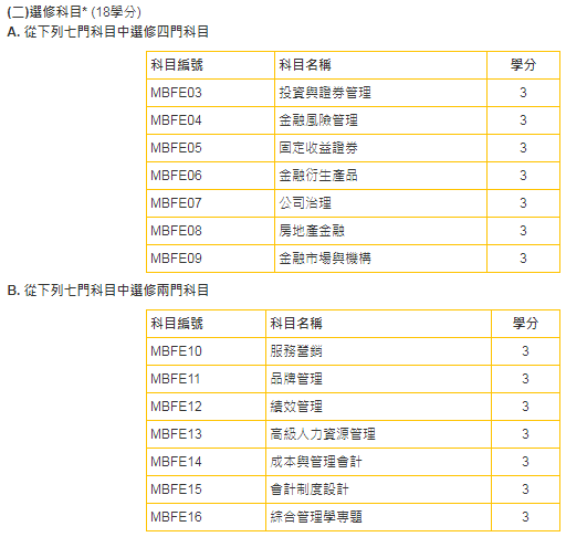 新澳门49码每天开奖吗,科学解答解释定义_Galaxy67.796