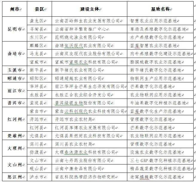 2024正板资料免费公开,深入分析数据应用_冒险款67.262