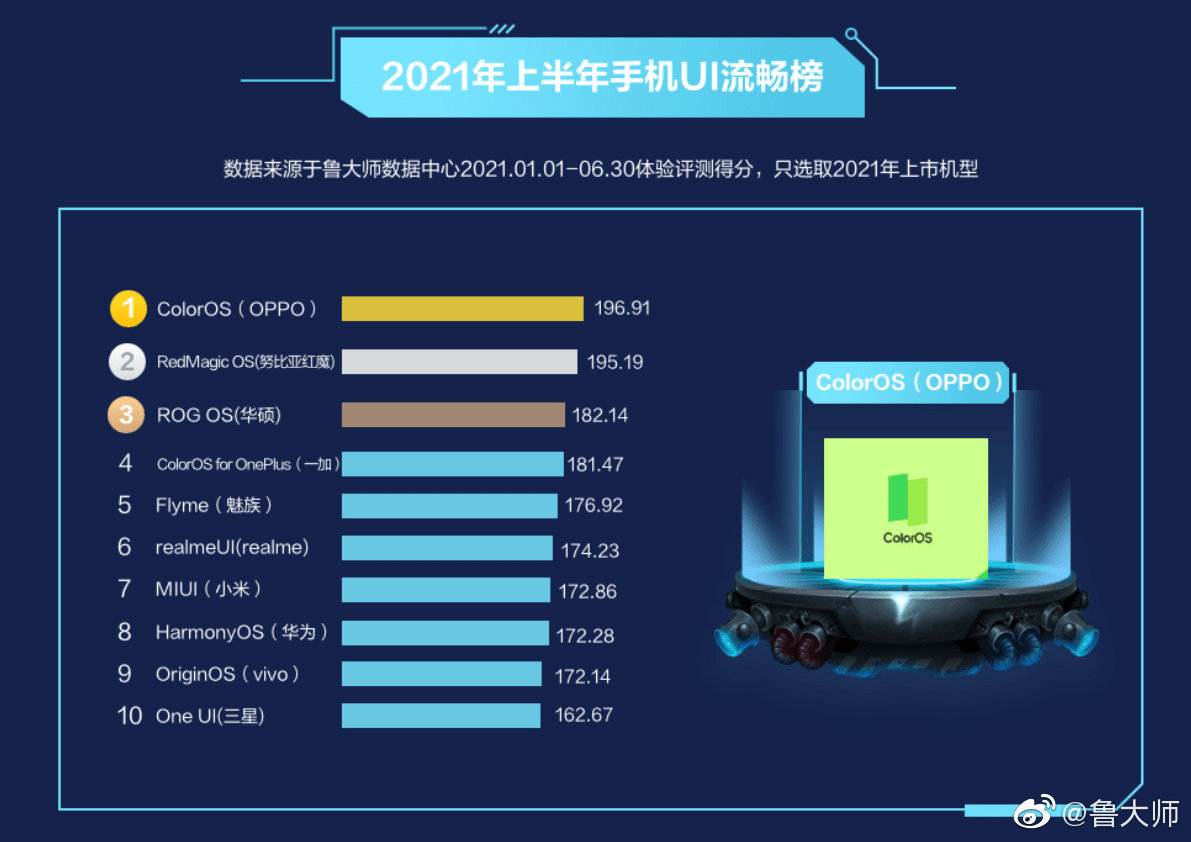 4949澳门今晚开奖结果,系统评估说明_6DM25.657