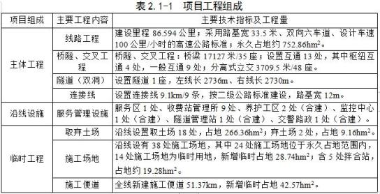 王中王100%免费资料大全,经济性执行方案剖析_精简版62.594