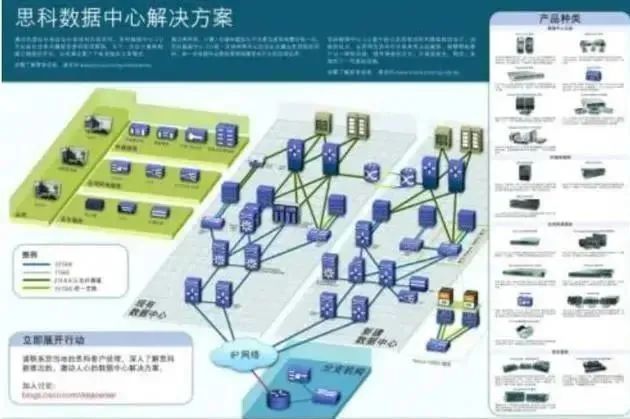 4949资料正版免费大全,详细数据解释定义_云端版90.439