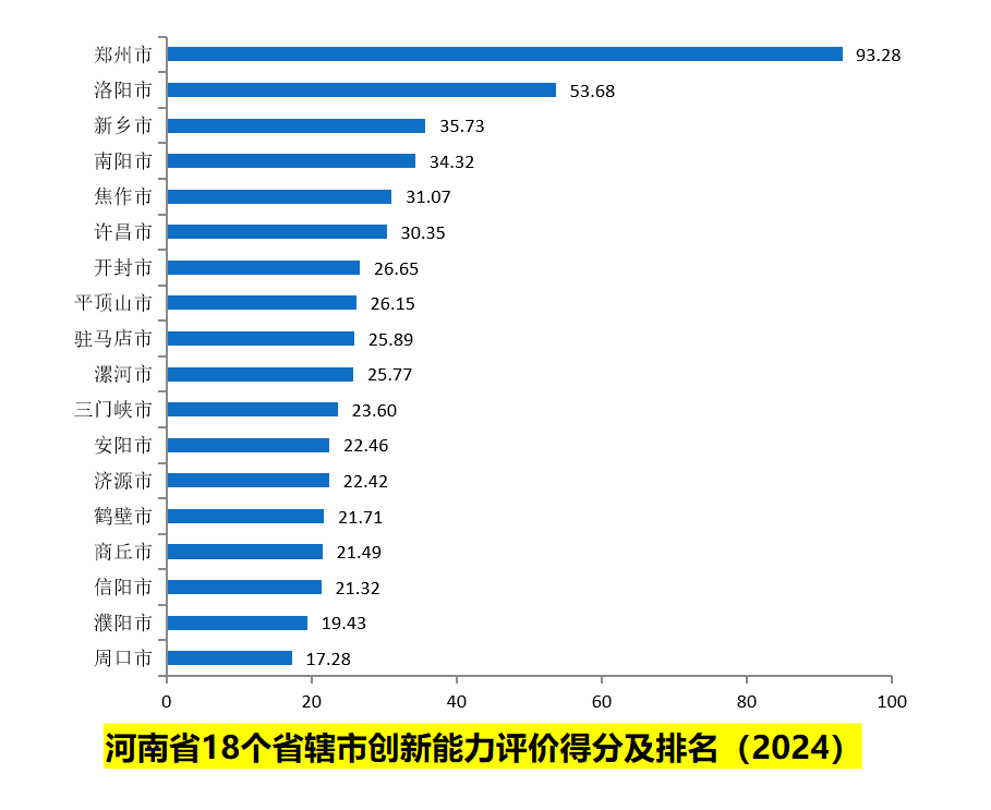 626969澳彩资料2024年,持续设计解析方案_升级版31.541