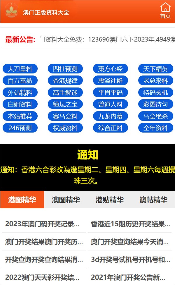 2024澳门正版资料大全资料,合理执行审查_FHD版48.530