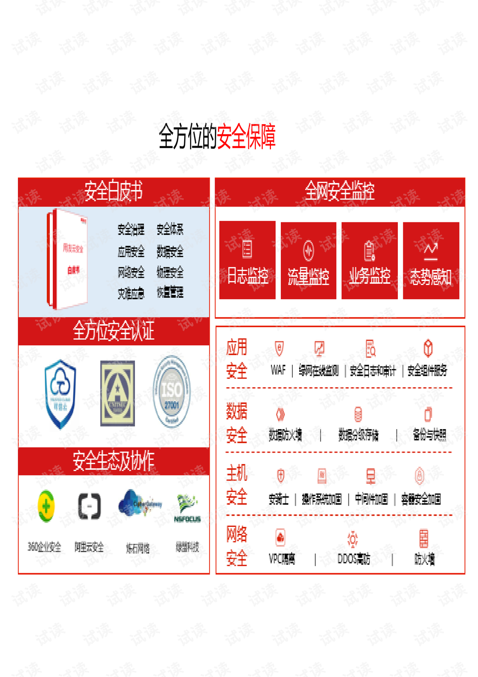 2024澳门天天开好彩大全最新版本,专业说明解析_社交版35.395