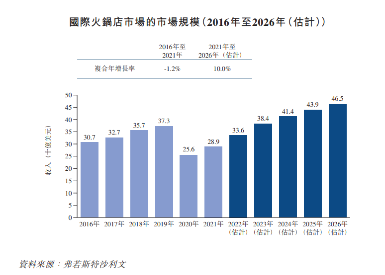 2024澳门特马今晚开奖49图片,灵活设计解析方案_扩展版25.533