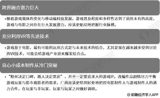 2024年香港资料免费大全,仿真方案实现_AR版44.941