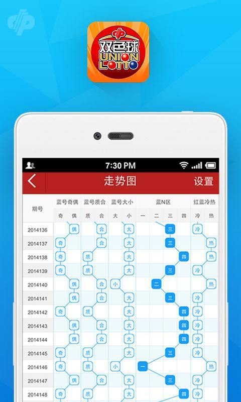 澳门一肖一码开将记录,实证数据解析说明_旗舰版68.731