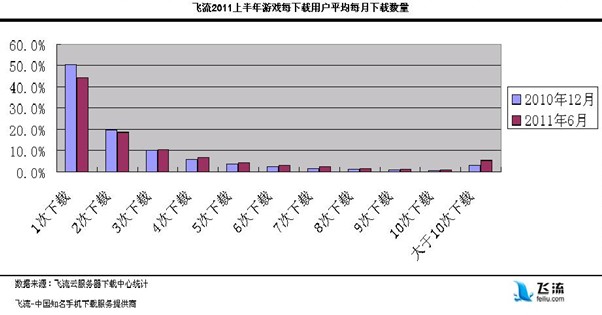 2024年新澳门今晚开奖结果2024年,综合分析解释定义_娱乐版79.452