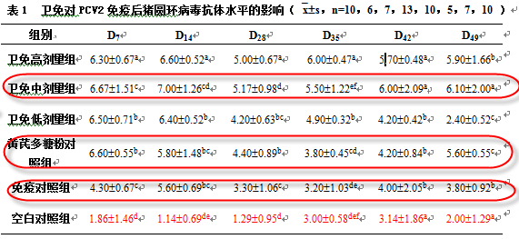 澳门免费公开资料最准的资料,实地验证数据计划_MR30.297