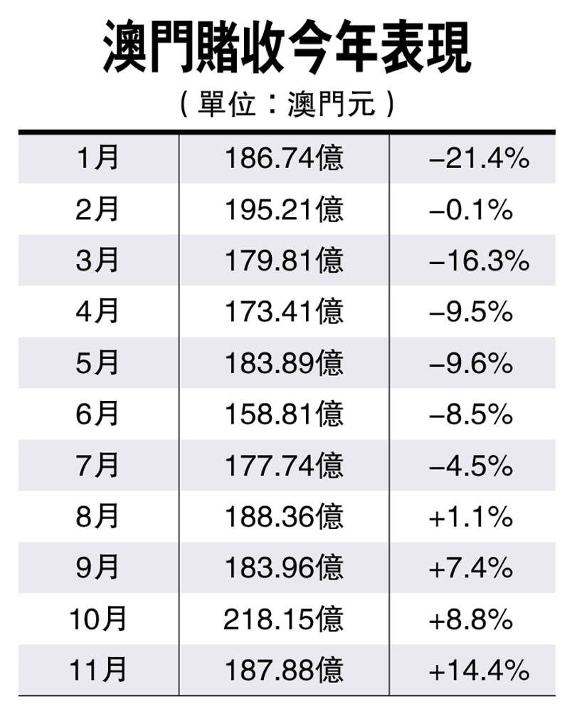 494949澳门今晚开什么454411,数据支持策略解析_android37.954