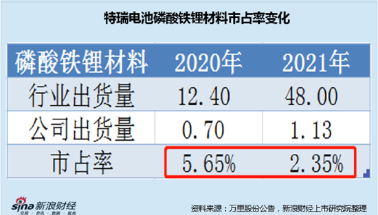 今晚开一码一肖,前沿解答解释定义_SE版35.408