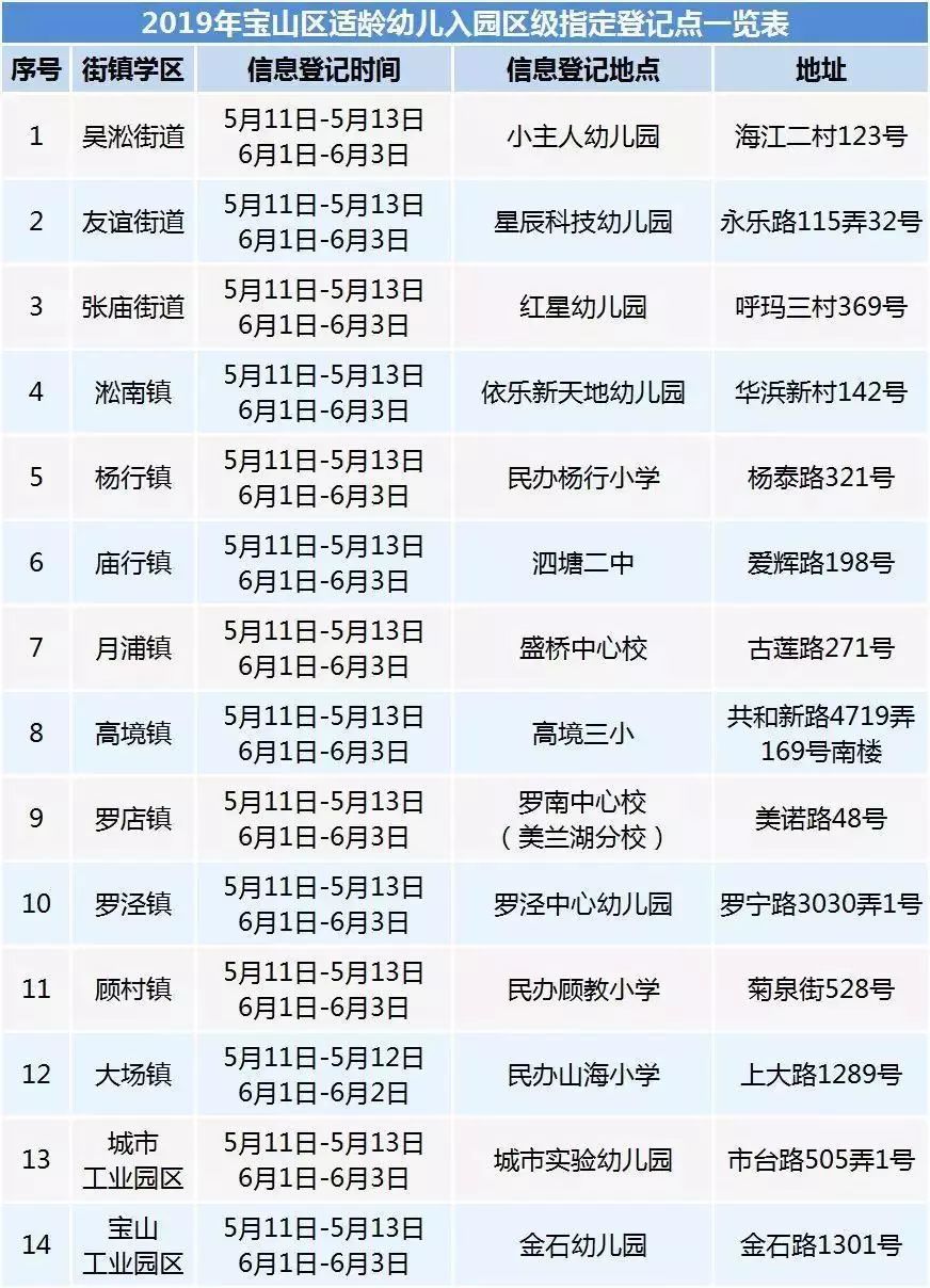 2024年澳门今晚开码料,实地验证分析_AR90.743