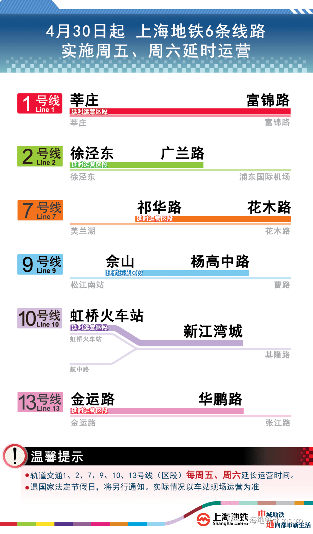 2024年新澳门免费资料大全,深层策略数据执行_Plus36.665