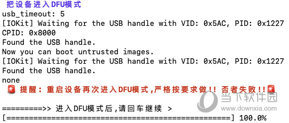 新澳门六开奖结果今天,广泛的解释落实方法分析_1080p80.822