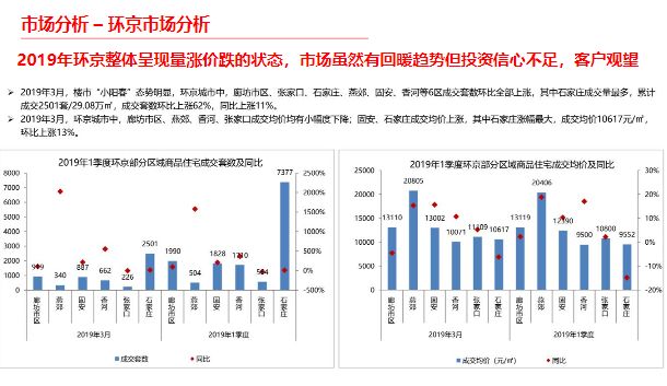 新奥门资料大全正版资料2023年最新版下载,深层设计数据策略_特别版73.746