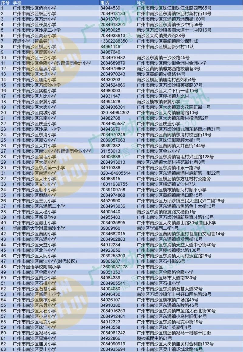 管家婆一码一肖100准,定性解读说明_T37.567