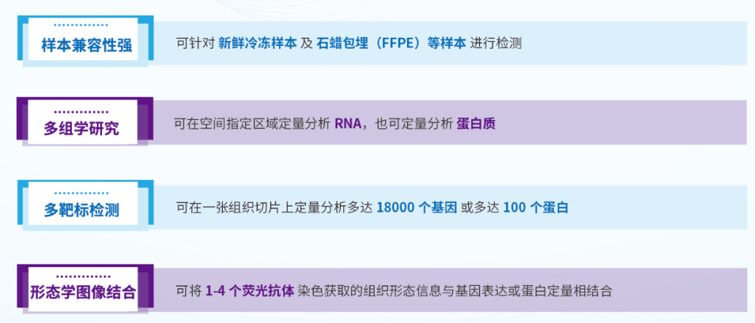 2024澳门正版资料大全资料,新兴技术推进策略_UHD88.218