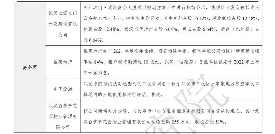 揭秘公安网安与广场约架背后的真相故事