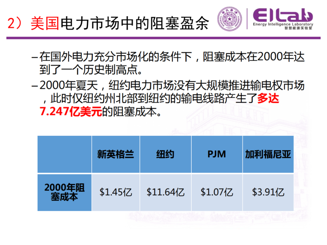 2024新澳门天天开好彩大全-百度-百度,专业分析解析说明_mShop31.788