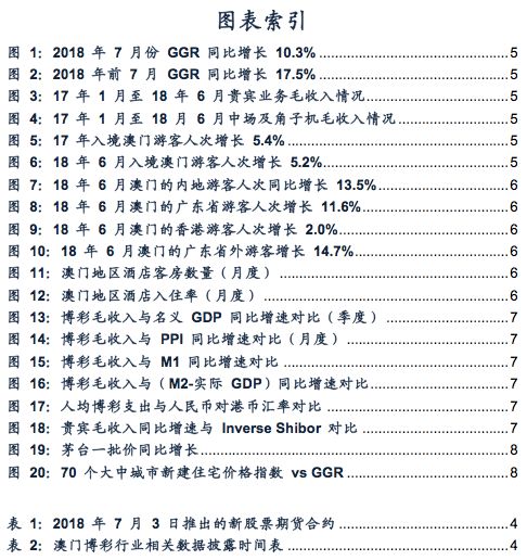 2004年新澳门精准资料,先进技术执行分析_S36.545