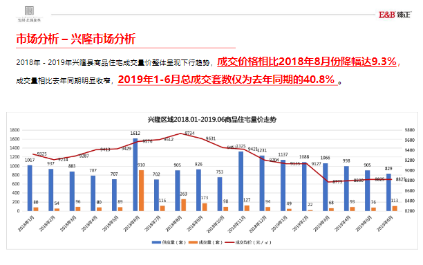 新澳2024今晚开奖资料,适用性策略设计_kit92.80