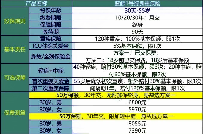 新澳门天天开奖结果,重要性解释落实方法_T21.337