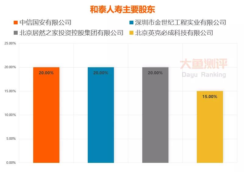 广东八二站资料大全正版官网,系统化分析说明_eShop151.275