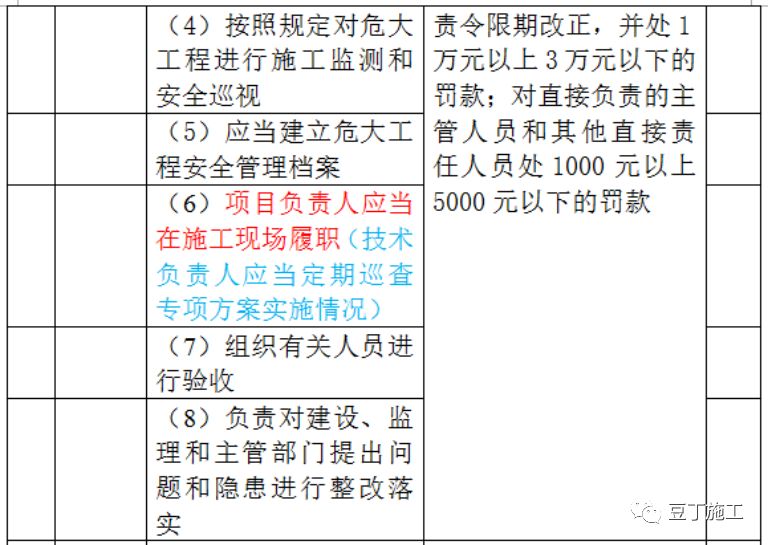 新奥天天精准资料大全,现状分析解释定义_NE版13.239