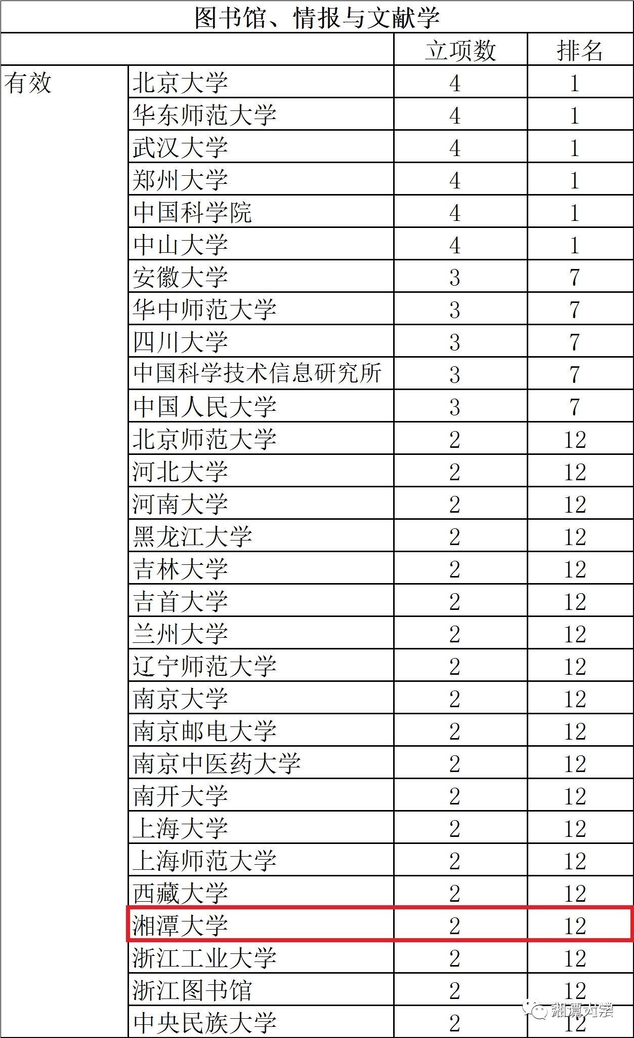 2024新澳精准资料大全,稳定评估计划方案_静态版57.31