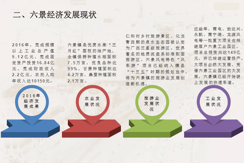 2024年新澳门全年免费资料大全,实地方案验证策略_薄荷版38.540