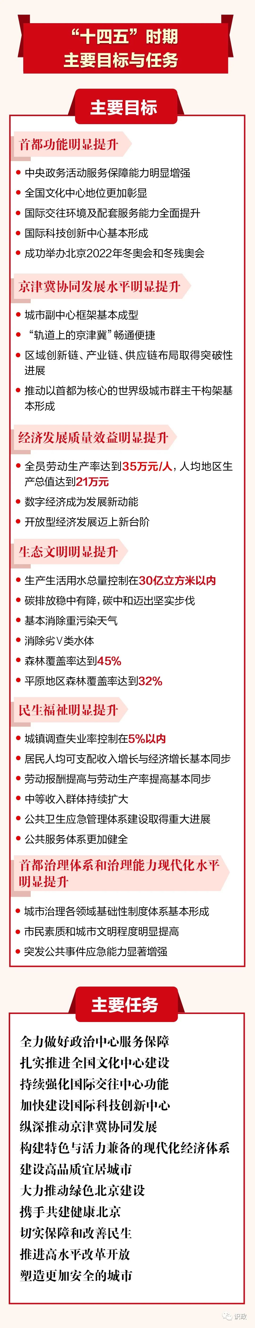 二四六王中王香港资料,灵活执行策略_2D41.488