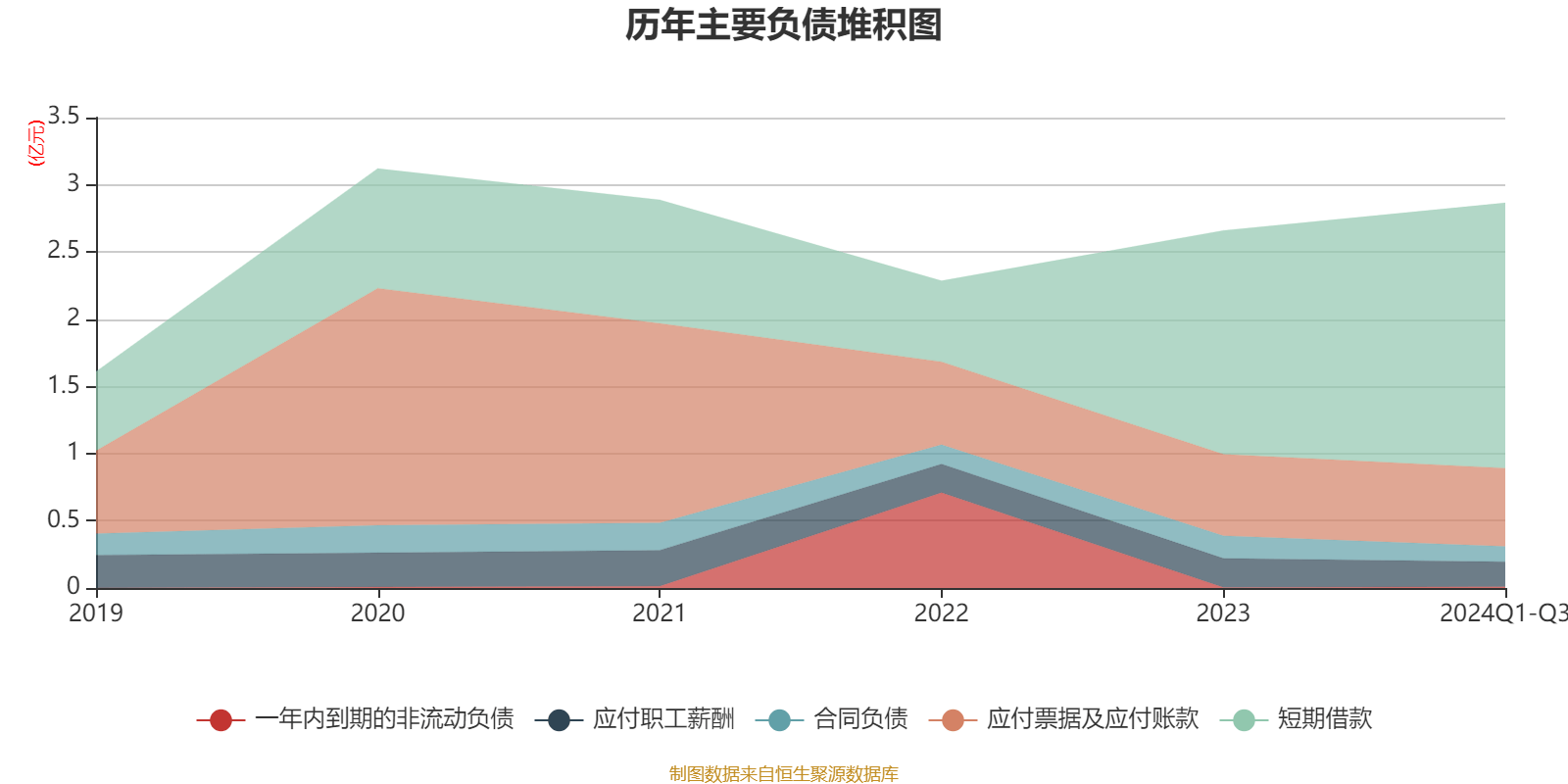 2024澳门正版资料大全资料,数据整合设计方案_精装款66.637