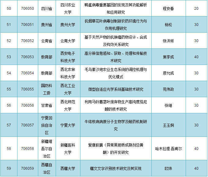 2024年新奥门特免费资料大全,综合性计划评估_XE版87.353