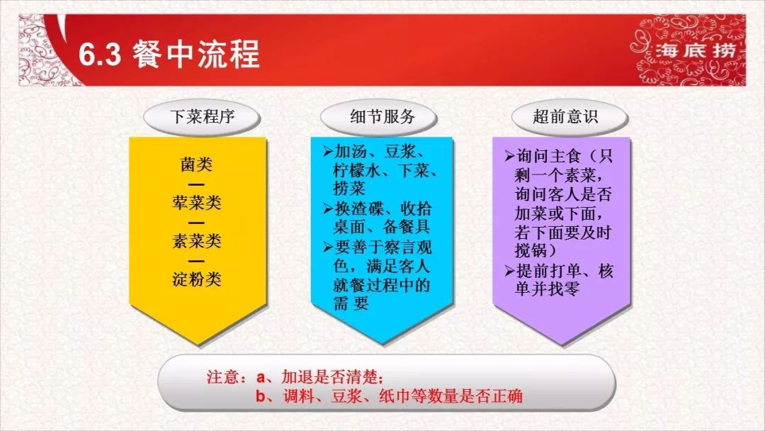 新奥免费精准资料051,可持续发展实施探索_轻量版42.233